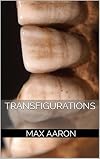 Transfigurations