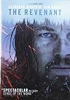 The Revenant [2015 film]