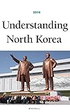 Understanding North Korea Totalitarian Dictatorship Highly Centralized Economies Grand Socialist Family English Edition