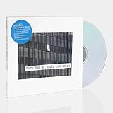 Bury Me At Makeout Creek (2014)