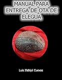 Manual Para Entrega De Ota De Elegua