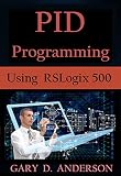 Pid Programming Using Rslogix 500 English Edition
