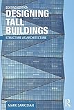 Designing Tall Buildings Structure As Architecture