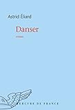 Danser (coll Bleue)