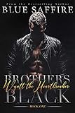 Brothers Black Wyatt The Heartbreaker