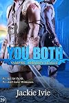 You Both (Vampire Assassin League Book 29)