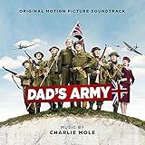 Dad's Army Soundtrack
