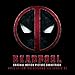 Song Back to Life by Junkie XL on Deadpool (Original Soundtrack Album) at Amazon