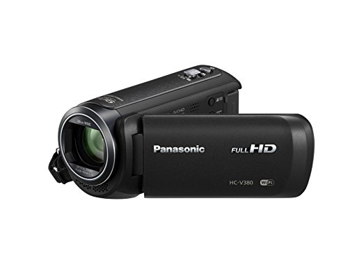 Sony HDR-PJ330 Camcorder mit Projektor