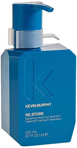 KEVIN.MURPHY RE.STORE Cleansing Treatment for Damaged Hair 6.7 fl oz