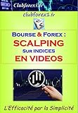 Trading Bourse Forex Scalping Sur Indices Clubforex1 T 20