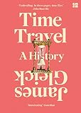Time Travel English Edition