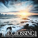 Crossing (2014), The Soundtrack