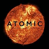 Atomic (2016)