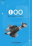 100 Tips For Finding A Job In Architecture English Edition