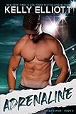 Adrenaline