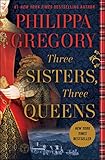 Three Sisters, Three Queen