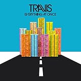 Everything At Once (2016)