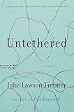 Untethered