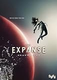 The Expanse: Season One