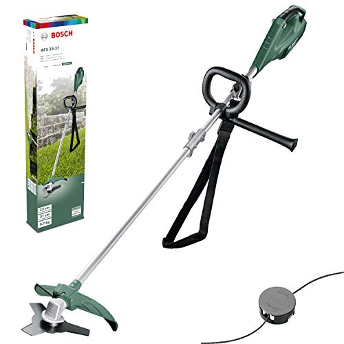(-48%) Bosch Freischneider AFS 23-37