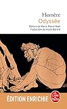 Odysse Classiques