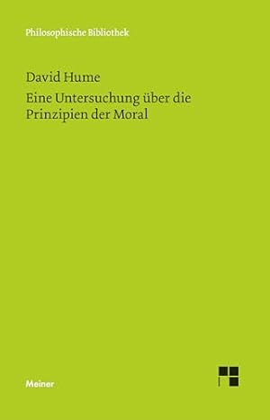 Moral und Rache: Eine philosophische Analyse Alexander Somek