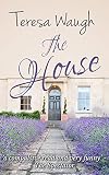 The House English Edition