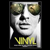 Vinyl Soundtrack