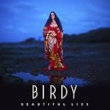 Beautiful Lies (Deluxe Edition)