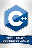 C The Ultimate Beginners Guide English Edition
