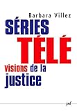 Sries Tl Visions De La Justice Hors Collection