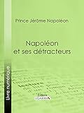 Napol%C3%A9on Et Ses D%C3%A9tracteurs