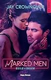 Marked Men Saison 1