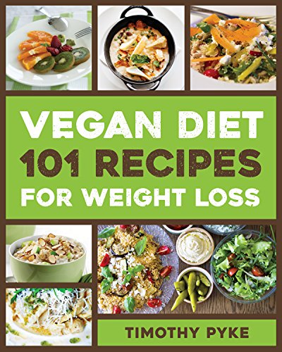 Discounted Book