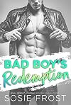 Bad Boy’s Redemption