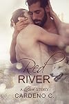 Red River (Pack, #2)