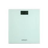 OMRON HN-289