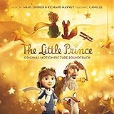 Little Prince, The Soundtrack
