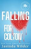 Falling for Colton