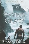 Saving Grace