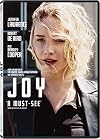 Joy [2015 film]