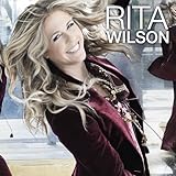 Rita Wilson