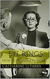 Eye Rings: How to Decrease Eye Floaters