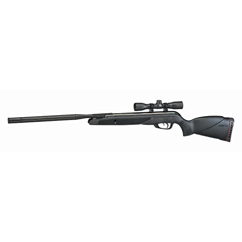 Gamo Wildcat Whisper air Rifle