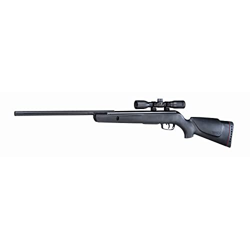 Gamo Varmint Breakbarrel .177 Caliber Pellet Air Rifle