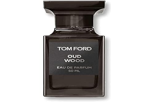 Tom Ford Private Blend Oud Wood Eau De Parfum Spray 30ml/1oz