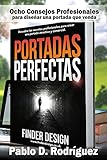 Portadas Perfectas Descubre Los Secretos Profesionales Para Crear Una Portada Atractiva Y Comercial Emprender Con Corazn