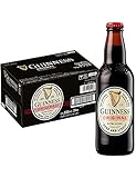 ギネス オリジナル エクストラスタウト 330ml×24本