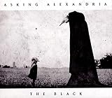 The Black
